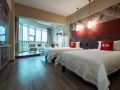 ibis-hotel-luoyang-wangfujing-hotel