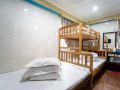 yueka-hotel-china-hk