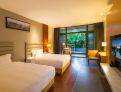room overview picture