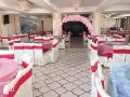 yongpeng-haitian-hotel-penglaige-bathing-beach