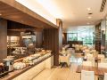 hotel-mystays-premier-hamamatsucho