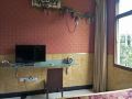 yongfeng-hostel-chengdu-nanpu-road