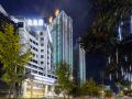 new-century-manju-hotelold-bund-branch