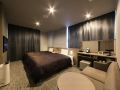 sanco-inn-nagoya-shinkansen-guchi-annex