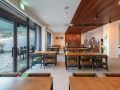 friemily-poolvilla-and-hotel