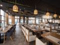 haian-beach-hotel-and-spa