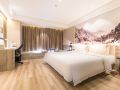 atour-hotel-qingdao-chengyang-