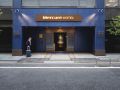 mercure-hotel-ginza-tokyo