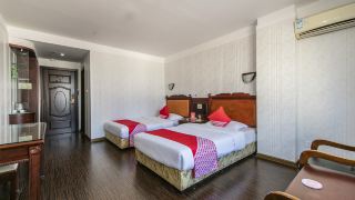guanhui-hotel