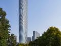 hyatt-regency-xuzhou