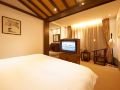 xiangji--yinyu-canal-culture-hotel