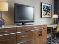 hyatt-regency-princeton