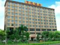 baiyue-hotel