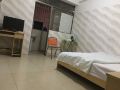ouyang-ping-an-apartment