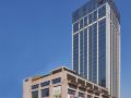 yinxin-century-hotel