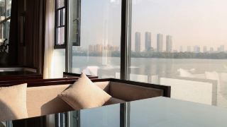 new-beacon-wushe-hotel
