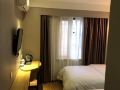 longzhou-express-hostel