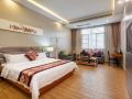 tie-lv-holiday-hotel-guangzhou-south-railway-station