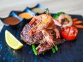 le-resort-and-villas-sha-plus-plus-