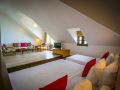 rayong-resort-hotel