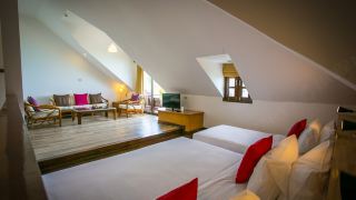 rayong-resort-hotel