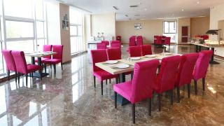 lavande-hotel-tianjin-huaming-binhai-international-airport