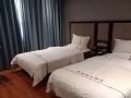yunyang-hotel