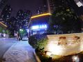 jinyuan-hotel-changsha-south-railway-station