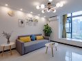 chengduqinchengli-loft-hotel