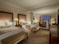 the-venetian-macao
