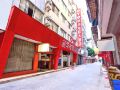 lihua-movie-hotel