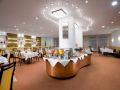 city-hotel-isar-residenz