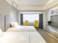 magnolia-fuzhou-three-wuyi-road-seven-lane-hotel