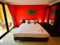 gecko-hotel