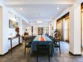 yudian-boutique-guesthouse