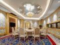 royal-seaside-hotel-and-hot-springs-xiamen