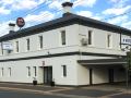 finley-country-club-hotel-motel