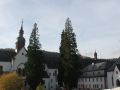 gastehaus-strieth