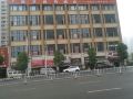 chongqing-xinyi-business-hotel