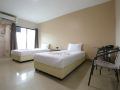 ck2-hotel-sha-plus-plus-