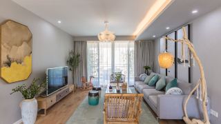 mengxiang-we-jia-hostel