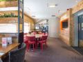 premier-inn-stockport-south