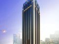 yinxin-century-hotel