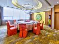 holiday-inn-express-dalian-city-center
