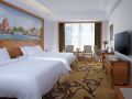vienna-international-hotel-hangzhou-west-lake-fengshan-road