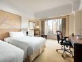 pudong-shangri-la-east-shanghai