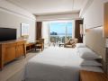 sheraton-haikou-hotel