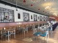hejia-inn-beijing-tsinghua