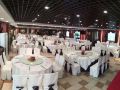 yuesheng-international-hotel
