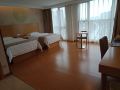 greentree-inn-guilin-lingui-luhu-international